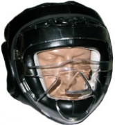 Шлем закрытый WHG-429 