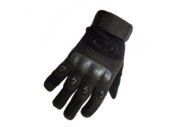 Тактические перчатки с пальцами OAKLEY размер L, XL